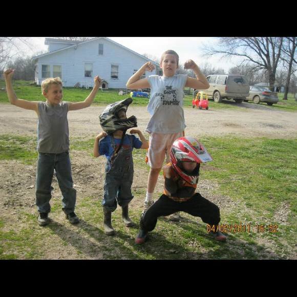 Meet your Posher, Devon - Picture 1 of 1